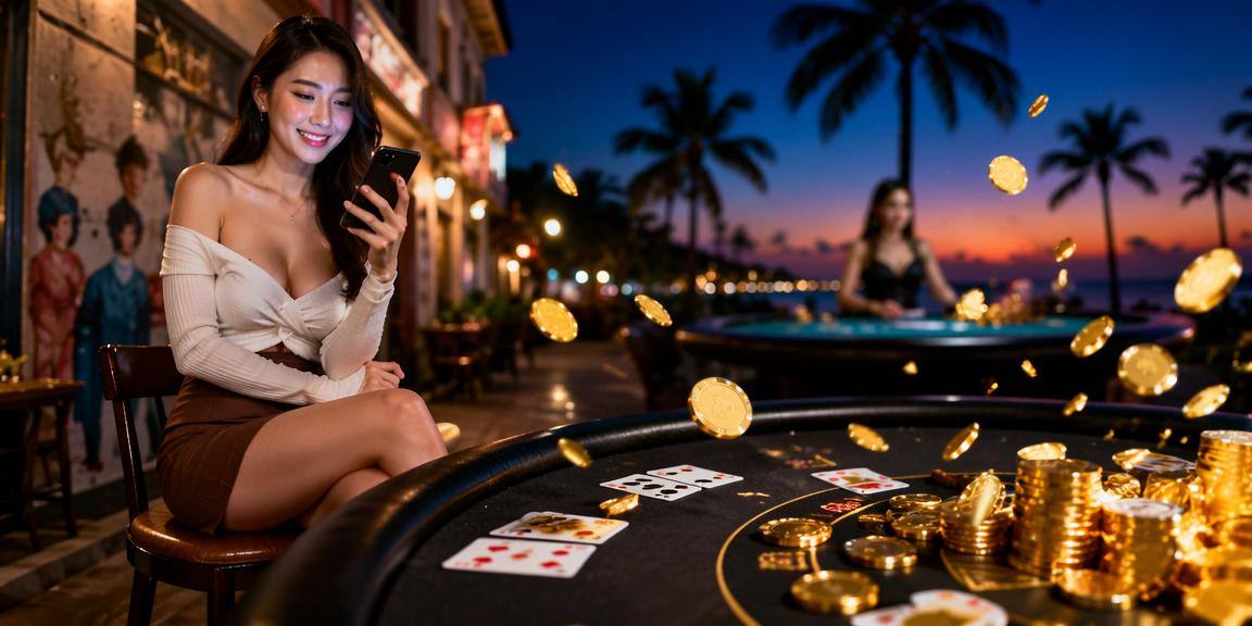 luckywheel.bid highlight